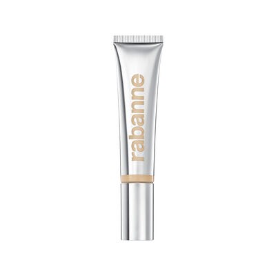 Base líquida Rabanne Fresh Touch